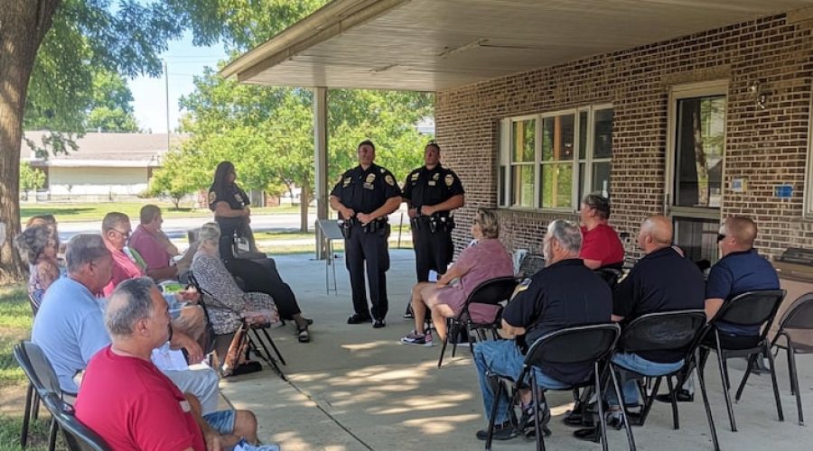 local-police-department-hosting-safety-seminar-residents_1327465-7214